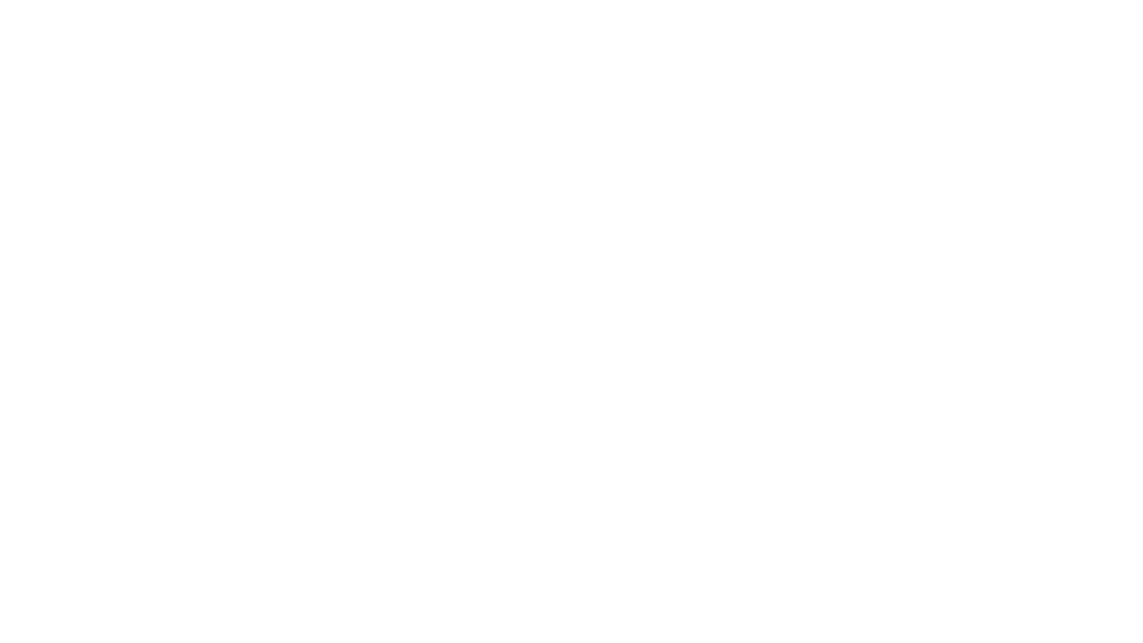 cmstravel.com.ar