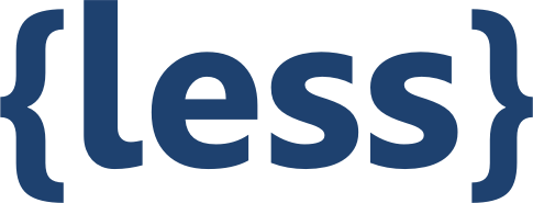 Less