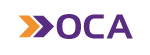 Oca