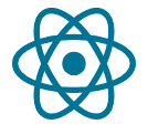 React