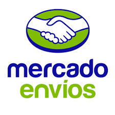 Mercado Envíos