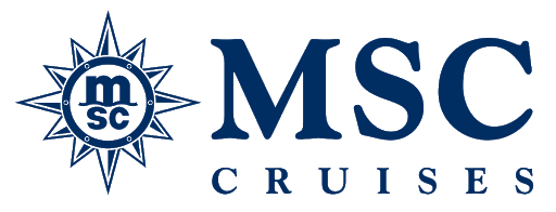 MSC Cruises 