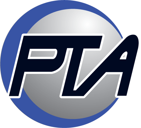 PTA 