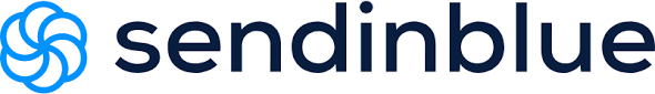 Sendingblue 