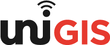 Unigis 